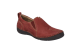 JOSEF SEIBEL Slipper Tteur (59649869/400) rot 5