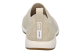 JOSEF SEIBEL Slipper Trotteur (67766324/204) beige 4