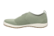 JOSEF SEIBEL Slipper Trotteur (67766324/610) grün 1