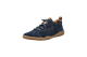 JOSEF SEIBEL Seibel Slipper Trotteur (70701TE931/525) bleu 1
