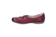 JOSEF SEIBEL Ballerinas (87239971/490) rot 2