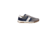 JOSEF SEIBEL Seibel Sportliche Schnürer (38702TE949/502) multicolor 1