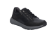 JOSEF SEIBEL 33606 (33606TE21/100) schwarz 5