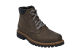 JOSEF SEIBEL Schnürboots Chance (21958MA994/261) marron 6