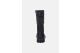 JOSEF SEIBEL Chance 41 (21941LA86-100) schwarz 3