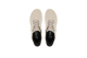 JOSEF SEIBEL Seibel Sportliche Schnürer MINERAL (48102TE381/727) beige 4
