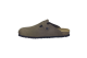 JOSEF SEIBEL Clogs (14304356/615) bruin 2
