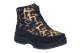JOSEF SEIBEL Klassische Stiefeletten (91855PL76/104) bruin 1