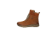 JOSEF SEIBEL Klassische Stiefeletten (91753VL796/840) bruin 1