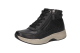 JOSEF SEIBEL Elli 01 (96201 MI856 100) schwarz 1