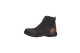 JOSEF SEIBEL Errol 53 (42953MA071/331) marron 5