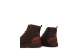 JOSEF SEIBEL Errol 53 (42953MA071/331) marron 4