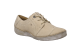JOSEF SEIBEL Sportliche Schnürer (59692869/200) beige 1