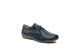 JOSEF SEIBEL Fiona 01 (87201971/868) blu 1