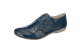 JOSEF SEIBEL Fiona 01 (87201971/868) blu 5