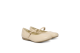 JOSEF SEIBEL Riemchenballerinas CERAMIC (87277971/204) beige 1