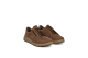 JOSEF SEIBEL Giuseppe 08 (57408TE518/300) braun 1