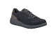 JOSEF SEIBEL low (57408TE21/526) schwarz 1