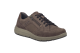 JOSEF SEIBEL Giuseppe 08 (57408TE518/300) braun 5
