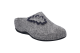 JOSEF SEIBEL Hausschuhe (55905TE432/710) grijs 1
