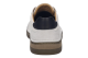 JOSEF SEIBEL Hausschuhe (13607134/002) weiss 4