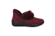 JOSEF SEIBEL Hausschuhe (56903LA291/460) rosso 1