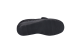 JOSEF SEIBEL Hausschuhe (63604TE893/100) nero 6
