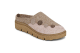 JOSEF SEIBEL Hausschuhe CARMAUX 04 (53004-TE432-202) beige 1