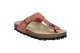 JOSEF SEIBEL Klassische Pantoletten (6430210/480) marron 1