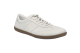 JOSEF SEIBEL Seibel Sportliche Schnürer (22402TE869/010) weiss 1