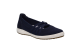 JOSEF SEIBEL Klassische Ballerinas (67767325/525) multicolore 5