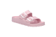 JOSEF SEIBEL Klassische Pantoletten (40401146/040) pink 5