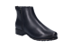 JOSEF SEIBEL Klassische Stiefeletten (40810VL032/505) schwarz 5