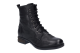JOSEF SEIBEL Klassische Stiefeletten (76522VL160/100) noir 5