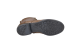 JOSEF SEIBEL Klassische Stiefeletten (76522VL160/370) marron 6