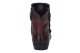 JOSEF SEIBEL Klassische Stiefeletten (79724VL971/410) marron 4