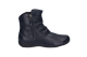 JOSEF SEIBEL Klassische Stiefeletten (79724VL971/530) bleu 2