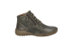 JOSEF SEIBEL Klassische Stiefeletten (89209MI013/630) gris 1