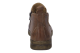 JOSEF SEIBEL Klassische Stiefeletten (91757VL013/370) marron 4