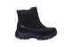 JOSEF SEIBEL Klassische Stiefeletten (91853PL042/100) noir 1