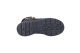 JOSEF SEIBEL Klassische Stiefeletten (91855PL76/104) braun 6
