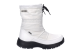 JOSEF SEIBEL Klassische Stiefeletten (91858PL76/000) blanc 1