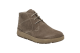 JOSEF SEIBEL Klassische Stiefeletten (95608PL949/250) braun 5