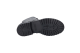 JOSEF SEIBEL Klassische Stiefeletten (97807VL622/710) gris 6