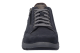 JOSEF SEIBEL low (57408TE21/526) schwarz 4