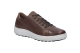 JOSEF SEIBEL Seibel Hausschuhe CASTAGNE-KOMBI (29305TE572/351) schwarz 1