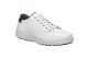 JOSEF SEIBEL Seibel Hausschuhe (29305TE693/076) weiss 1
