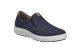 JOSEF SEIBEL Seibel Hausschuhe (29306400/531) weiss 1