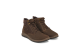 JOSEF SEIBEL Marley 53 PL21 (43953PL21/330) marrone 1