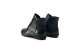 JOSEF SEIBEL Naly 09 79709 VL971 640 (79709VL971/640) grün 2